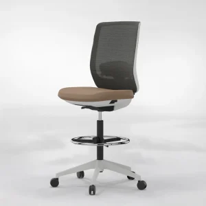 Actiu Trim taburete | A Medida