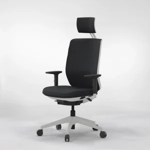 Actiu Trim | Crosswalk