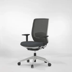 Actiu Trim | Shadow Blue