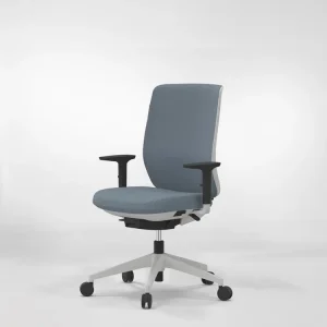 Actiu Trim Cabezal | Atlantic Sea