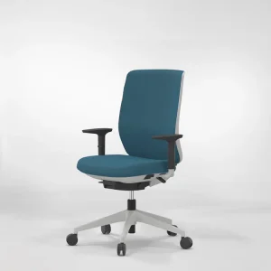 Actiu Trim | Aqua Blue