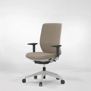 Actiu Trim | Caramel Cookie