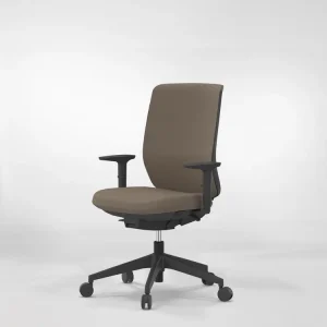 Actiu Trim | Chocolate Dream