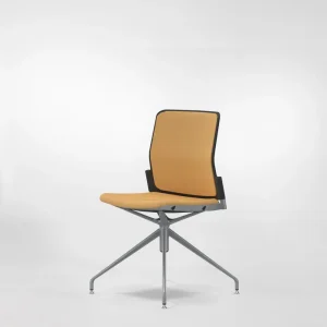 Actiu Urban Plus 50 base piramidal | A Medida