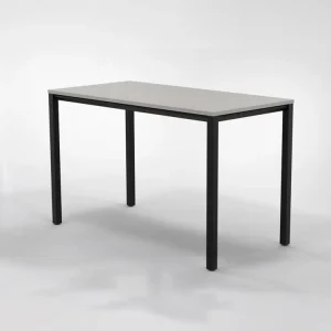 Actiu Vital PRO mesa alta | A Medida