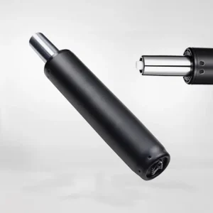 Pistón para Silla Oficina Intermedio