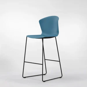 Actiu Whass taburete regulable | A Medida