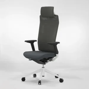 Actiu Tnk Flex | Shadow Blue