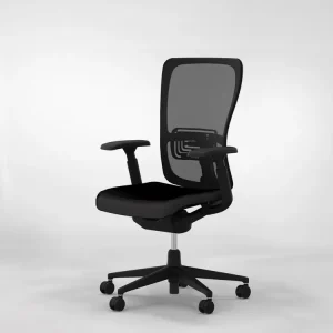 Haworth Zody | A Medida