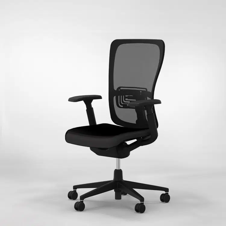 Haworth Zody | A Medida - Imagen 2