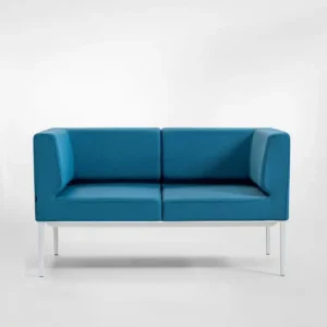 Actiu Longo Nómada | A Medida