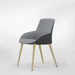 Actiu Noom 30 patas madera | A Medida