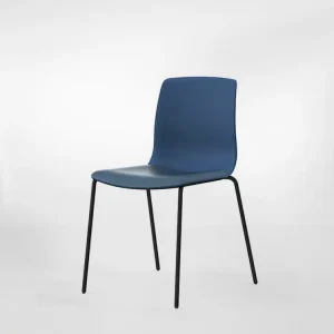 Actiu Noom 50 patas metálicas | A Medida