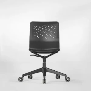 Actiu Urban Block 10 base ruedas | A Medida