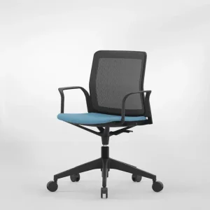 Actiu Urban Plus 30 base ruedas | A Medida