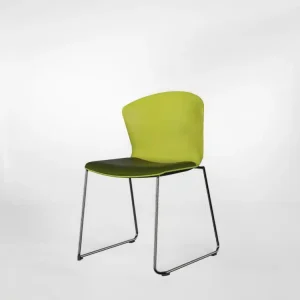 Actiu Whass base patín | A Medida