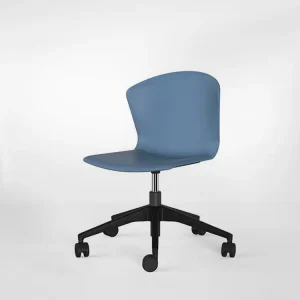 Actiu Whass base de ruedas | A Medida