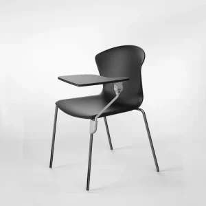 Actiu Whass con pala | A Medida