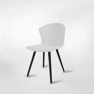 Actiu Whass patas de madera | A Medida