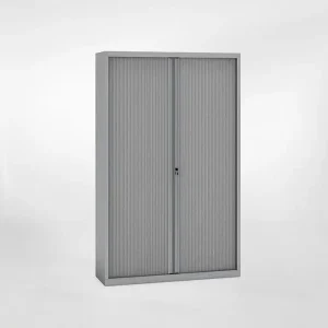 Spacio Armario Persiana NG – RAC | A Medida