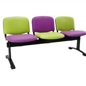 Spacio Fissa bancada | A Medida