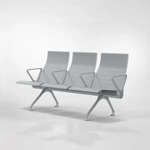 Actiu Avant | A Medida