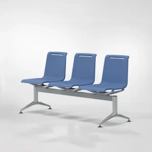 Actiu Mit bancada | A Medida