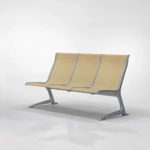 Actiu Passport | A Medida