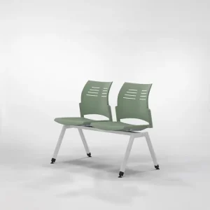 Actiu Spacio bancada | A Medida