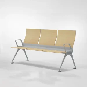 Actiu Transit | A Medida