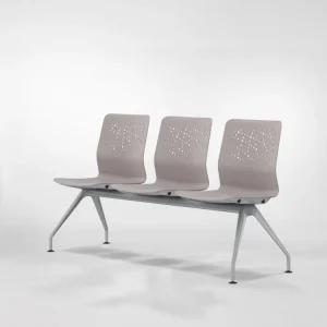 Actiu Urban Block bancada | A Medida