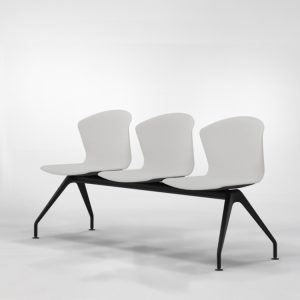 Actiu Whass bancada | A Medida