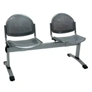 Spacio León bancada | A Medida