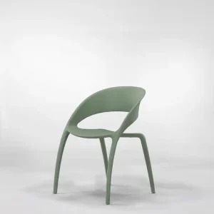 Actiu Bee | A Medida