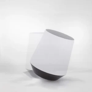 Papelera de oficina Biel