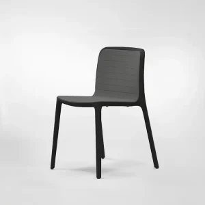 Pattio Bika | Space Grey