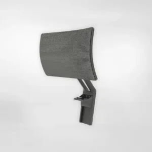 Cabezal Stay/Trim | Black or White Edition