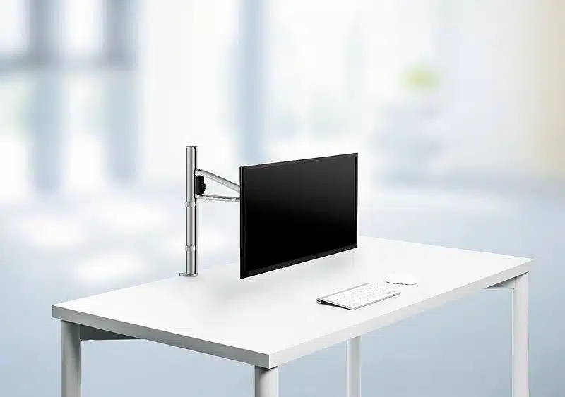 Novus MSS MY one plus 2.0 C | Soporte para monitor - Imagen 3