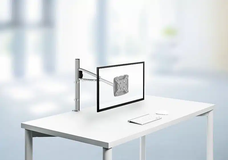 Novus MSS MY one plus 2.0 C | Soporte para monitor - Imagen 4