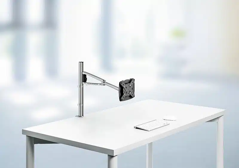 Novus MSS MY one plus 2.0 C | Soporte para monitor - Imagen 5