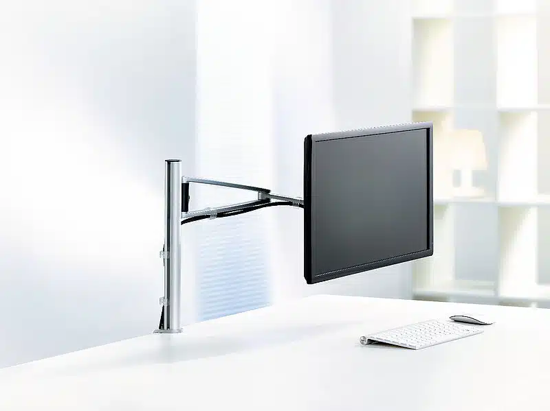 Novus MSS MY one plus 2.0 G | Soporte para monitor - Imagen 3