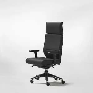 delaoliva Bond | A Medida