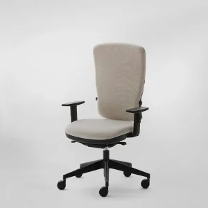 delaoliva Conecta Ray | A Medida