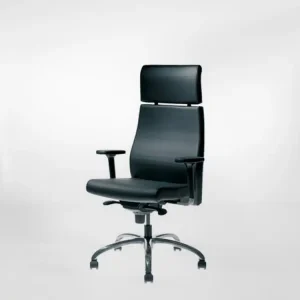 delaoliva Gess | A Medida