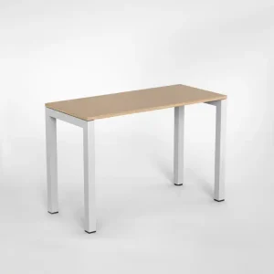 delaliva Home Office | A Medida