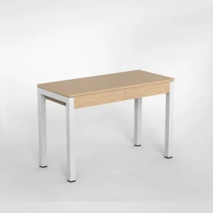 delaoliva Home Office con cajones | A Medida