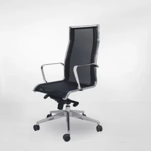 delaoliva Icon | A Medida