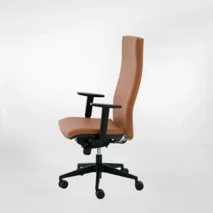 delaoliva Plus Vip | A Medida