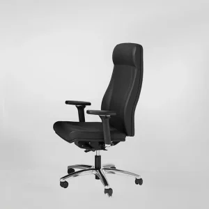 delaoliva Tritón | A Medida