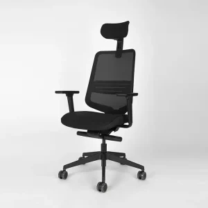 Forma 5 Dot Pro Cabezal | Carbon Black